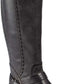Baretraps ABRAM Women's Boots Black Size 9.5M