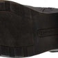 Baretraps ABRAM Women's Boots Black Size 9.5M