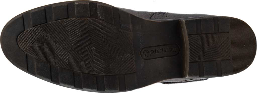 Baretraps ABRAM Women's Boots Black Size 9.5M