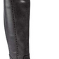 Baretraps ABRAM Women's Boots Black Size 9.5M