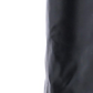 Style & Co Women's Kindell Closed Toe Mid Calf Fashion Boots Navy Blue Size 7.5 M-WC