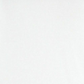 JM Collection Women's Button Cuff V Neck Pullover Sweater White Size Small