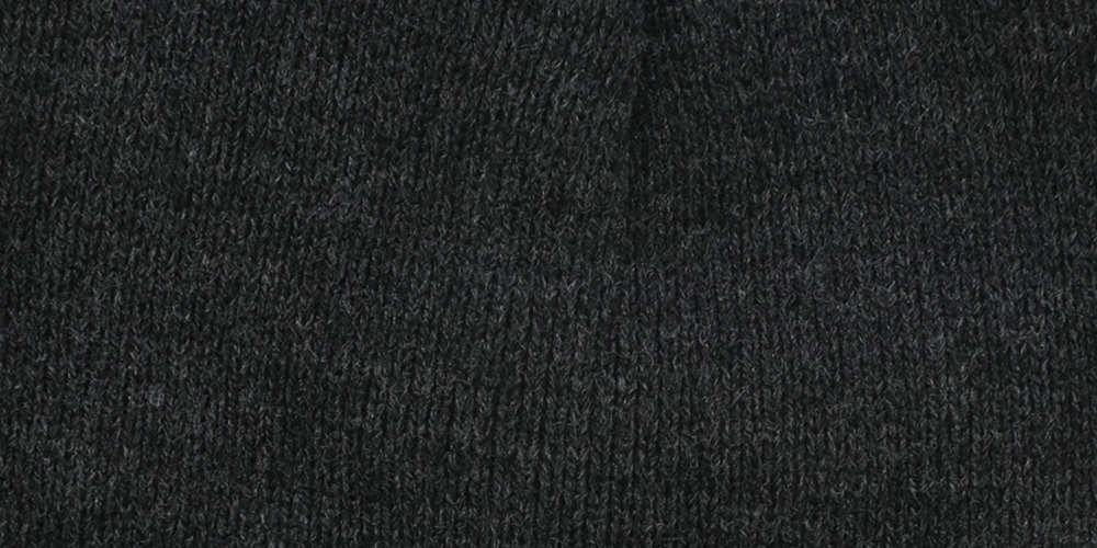 Alfani Men's Reversible Beanie Hat Navy One Size