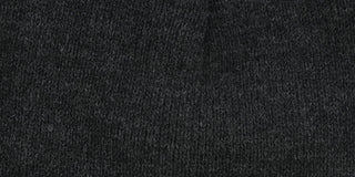 Alfani Men's Reversible Beanie Hat Navy One Size