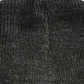 Alfani Men's Reversible Beanie Hat Navy One Size