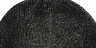 Alfani Men's Reversible Beanie Hat Navy One Size