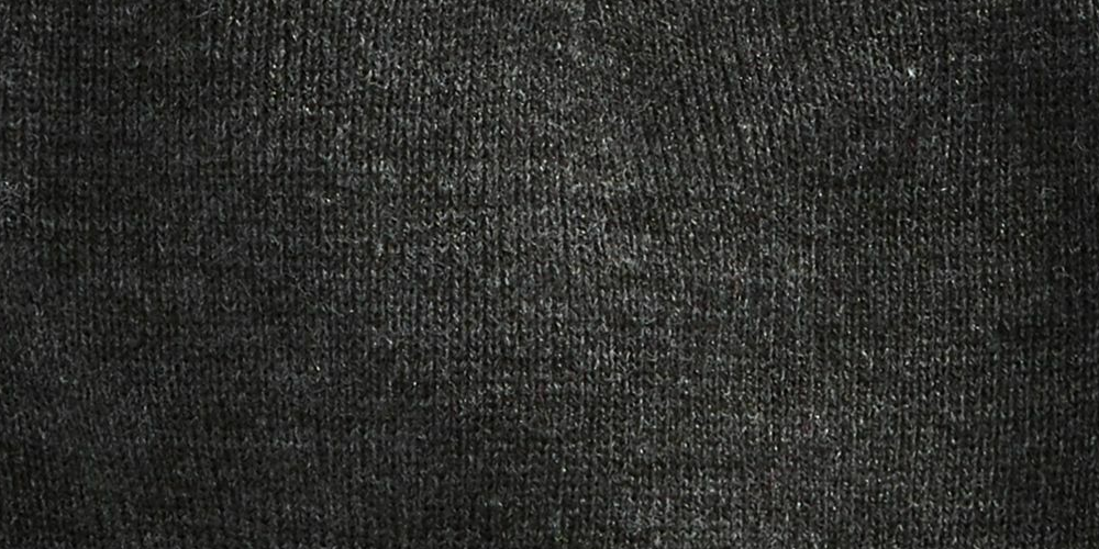 Alfani Men's Reversible Beanie Hat Navy One Size