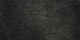 Alfani Men's Reversible Beanie Hat Navy One Size