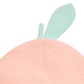 First Impressions Baby Pure Peach Orange Size 0-6 MOS