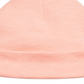 First Impressions Baby Pure Peach Orange Size 0-6 MOS