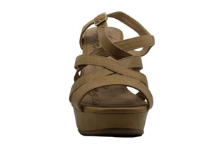 American Rag Women's Shoes Arielle Open Toe Casual Platform Sandals Black Size 7 M