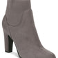 Sam Edelman Sia Gray Size 9.5 M