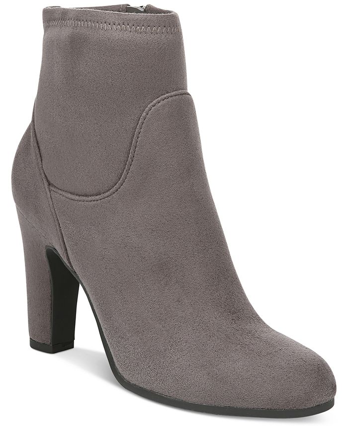 Sam Edelman Sia Gray Size 9.5 M