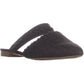 Indigo Rd. Women's Gabela Slip on Mules Denim Pink Size 7.5 M