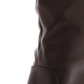 Esprit Women's Oliana Closed Toe Mid Calf Fashion Boots Brown Size 9