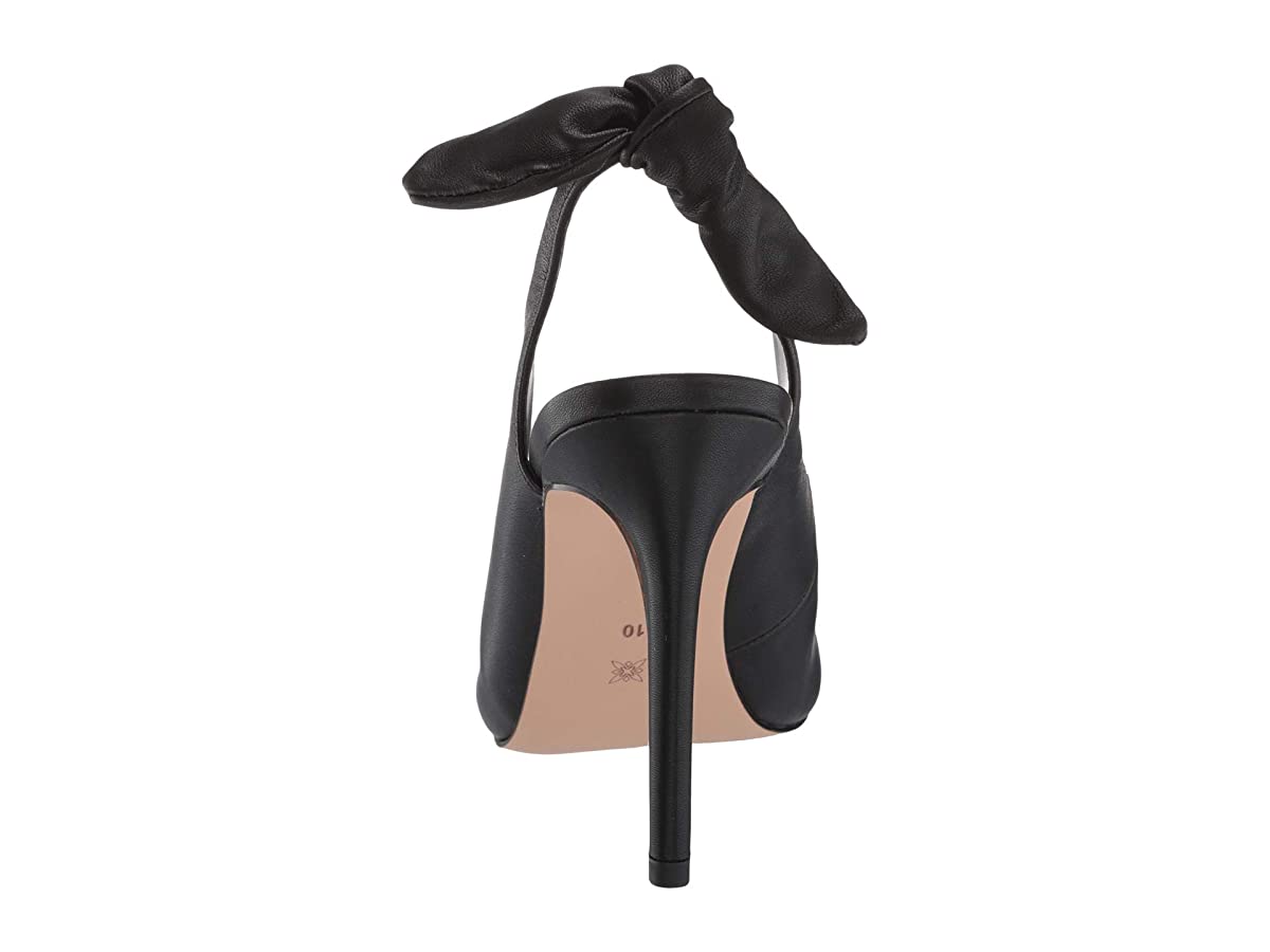 BCB Generation Henaya Women's Shoes Black Size 9M