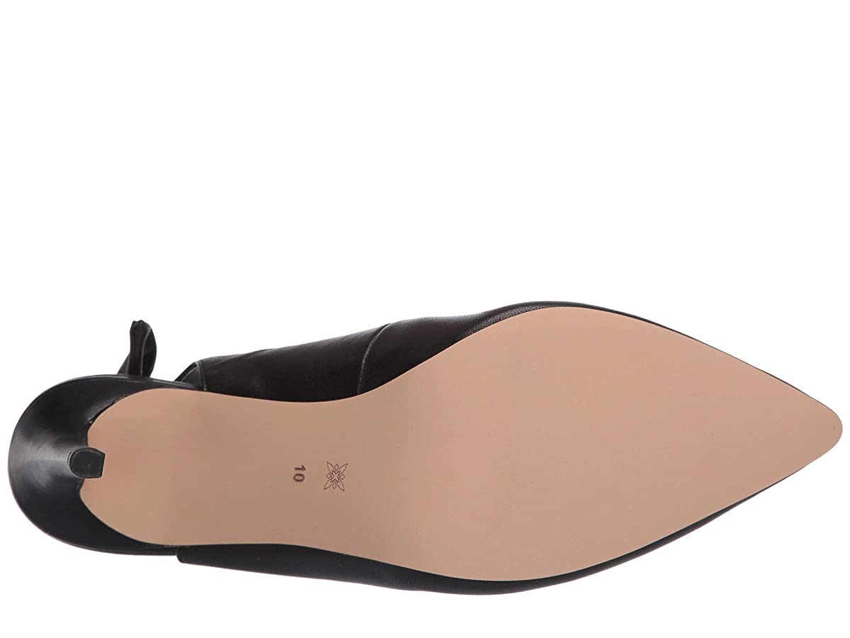 BCB Generation Henaya Women's Shoes Black Size 9M