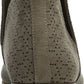 Dr. Scholl's Women's Rate Booties Green Size 9 M