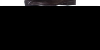 Alfani Womens Briaah Fabric Round Toe Knee High Fashion Boots Brown Size 8.5M