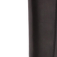 INC International Concepts Women's Fawne Leather Tall Riding Boots Gray Size 6.5 M