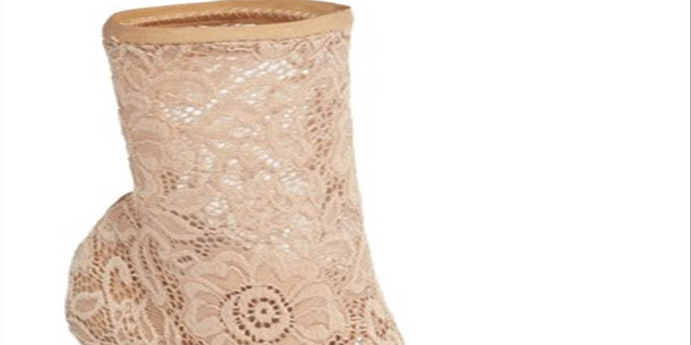 Charles By Charles David Women's Imaginary Pump Brown Size 6 M