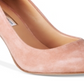 Inc International Concepts Women's Zitah Pointed Toe Pumps Size 8M