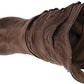 Women's Carlos by Carlos Santana Paisley Mid Calf Boot Brown Size 10 M