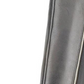 Giani Bernini Womens Rozario Leather Closed Toe Over Knee Fashion Boots Black Size 8 M