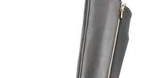 Giani Bernini Womens Rozario Leather Closed Toe Over Knee Fashion Boots Black Size 8 M