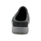 Women's Easy Spirit Traveltime Slip-on Black Size 11 M