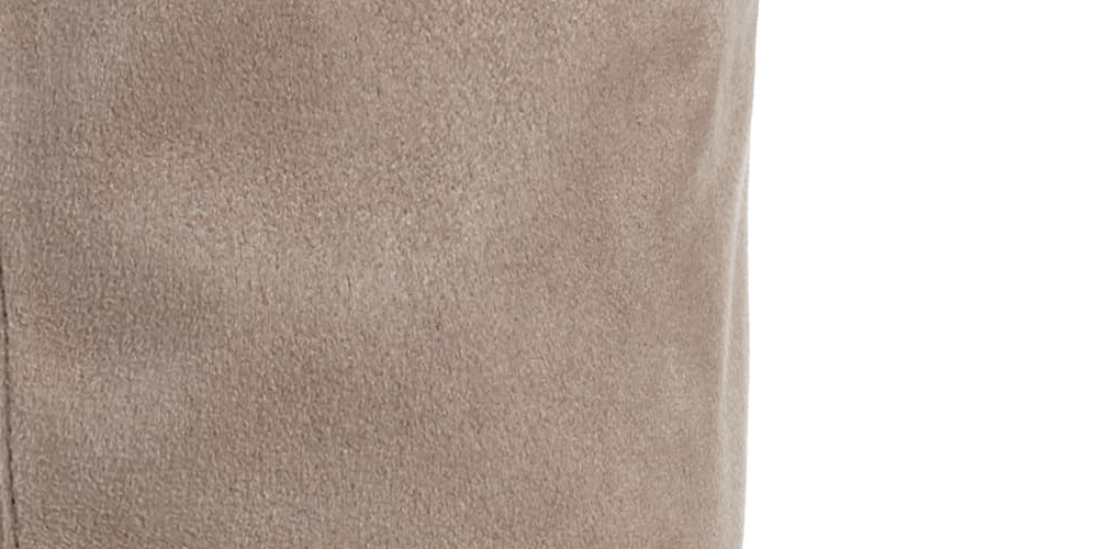 Charles by Charles David Women's Casual Boots Hampton Suede Wedge Boot Brown Size 8.5M