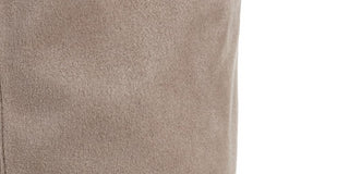 Charles by Charles David Women's Casual Boots Hampton Suede Wedge Boot Brown Size 8.5M