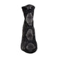 Charles by Charles David Women's Venus Fashion Boot MultiColor Black Size 9