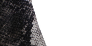 Charles by Charles David Women's Venus Fashion Boot MultiColor Black Size 9