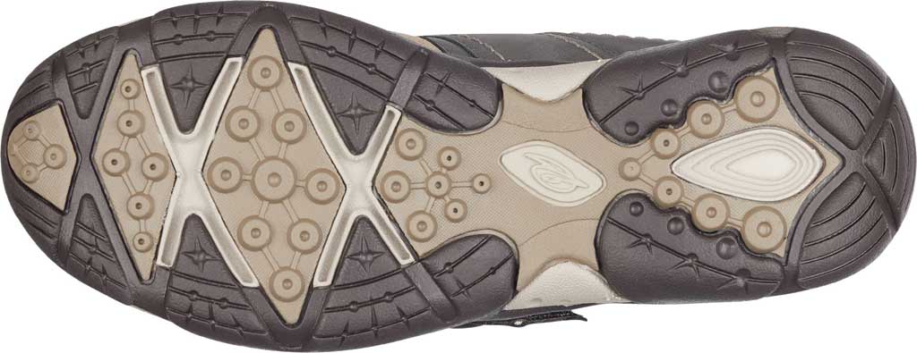 Easy Spirit Women's Equip Mule Sneakers Brown Size 11 M