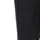 Alfani Womens Kallumm Wide Calf Faux Leather Riding Boots Black 7 M