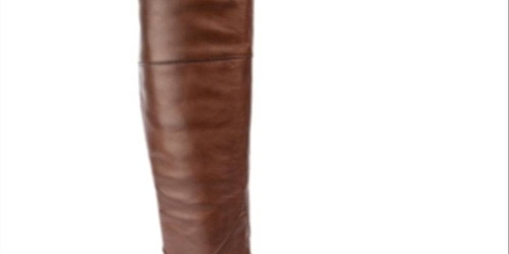 Baretraps Dreia Boots Women's Shoes Brown Size 5 M