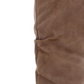 Bare Traps Womens Yanessa Closed Toe Knee High Riding Boots Brown Size 6.5 M