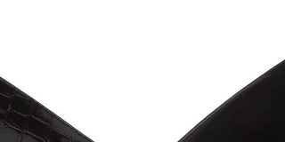 Anne Klein Womens Felice Pointed Toe Classic Pumps Black- Size 6.5 M