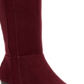 Style & Co Women's Myranda Dress Boots Red Size 6 M