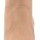 Carlos by Carlos Santana Women's Rowan Ankle Boot Brown Size 5 M