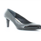 Alfani Women's Marniee Closed Toe Classic Pumps Black Size 8.5 M