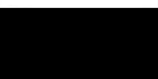 Alfani Women's Marniee Closed Toe Classic Pumps Black Size 8.5 M