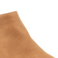 American Rag Womens Tori Fabric Pointed Toe Ankle Fashion Boots Brown Size 9.5M