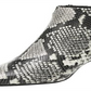 Circus By Sam Edelman Women's Kirby Short Pointed Toe Booties Black Size 5 M