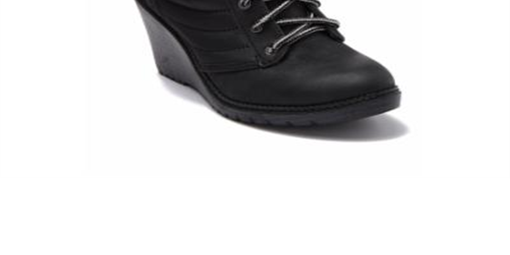 Zigi Soho Women's Ames Ankle Winter Booties Black Size 6 M