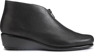 Aerosoles Women's Allowance Booties Black Size 9.5 M