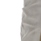 White Mountain Women's Remi Faux Leather Riding Boots Gray Size 5.5 M