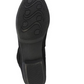 Divas Emporium Women's Seven Dials Dillion Boot Black Size 5.5 M
