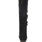 Divas Emporium Women's Seven Dials Dillion Boot Black Size 5.5 M